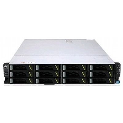 сервер Huawei Tecal 02310YNQ