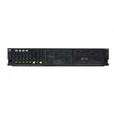 сервер Huawei Tecal 02310YNR