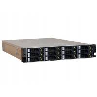 Сервер Huawei Tecal 02310YRF