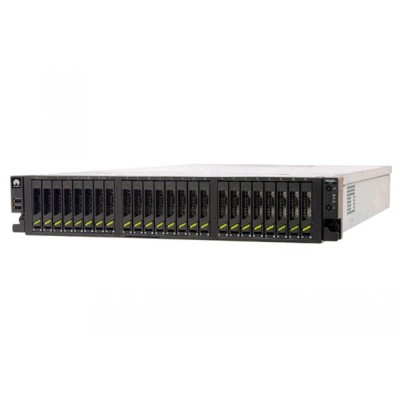 сервер Huawei Tecal 02310YRG