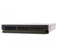 Сервер Huawei Tecal 02310YRH