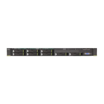 сервер Huawei Tecal 02311FBA
