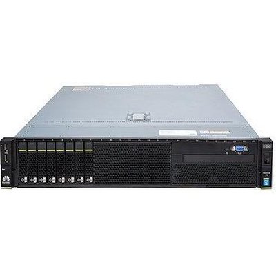 сервер Huawei Tecal 02311FBQ
