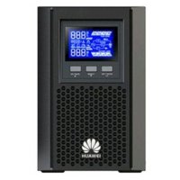 UPS Huawei UPS2000-A-1KTTL