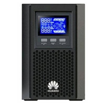 UPS Huawei 2000-A-1KTTL