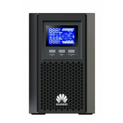 ИБП Huawei UPS2000-A-2KTTS