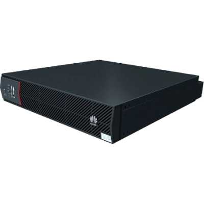 ИБП Huawei UPS2000-H-10KRTL