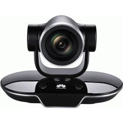 видеоконференцсвязь Huawei VPC600