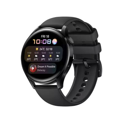 умные часы Huawei Watch 3 Galileo-L11 55026817