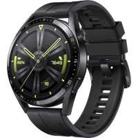 Умные часы Huawei Watch GT 3 JPT-B19S 55026974