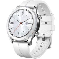 Умные часы Huawei Watch GT Active 55023845