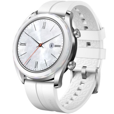 умные часы Huawei Watch GT Active 55023845