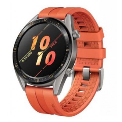 умные часы Huawei Watch GT Active 55023850