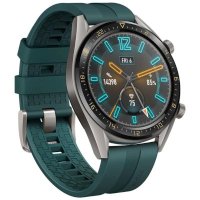 Умные часы Huawei Watch GT Active 55023852
