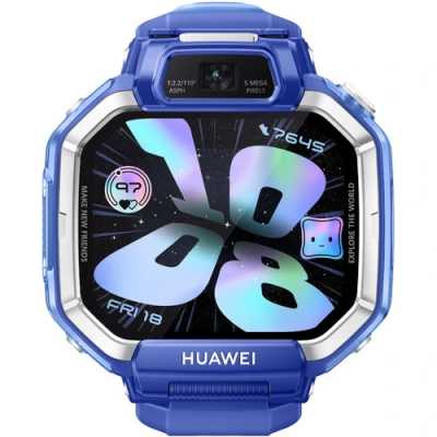 Huawei Watch Kids X1 Blue 55020JAN