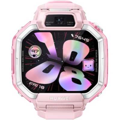 Huawei Watch Kids X1 Pink 55020JAM