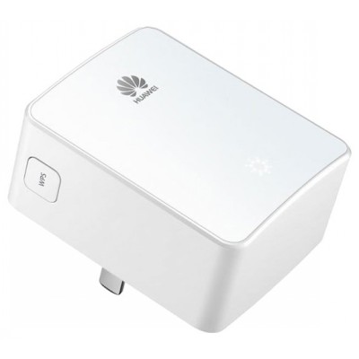 роутер Huawei WS331c