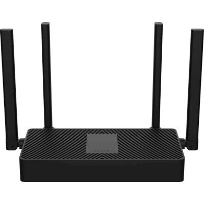 Роутер Huawei WS5203-23 53030CTF