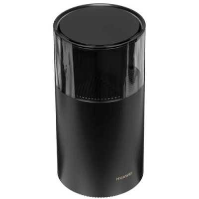 Роутер Huawei X1 Pro PANGU1-BE32A