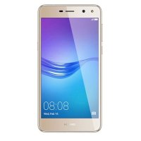 Смартфон Huawei Y5 2017 Gold