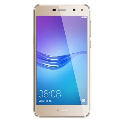 смартфон Huawei Y5 2017 Gold