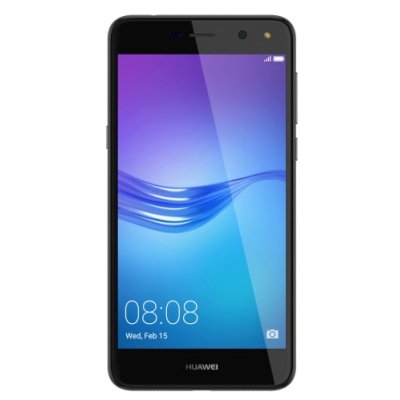смартфон Huawei Y5 2017 Grey