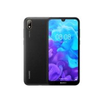 Смартфон Huawei Y5 2019 32Gb Black