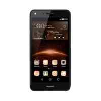 Смартфон Huawei Y5 II Black
