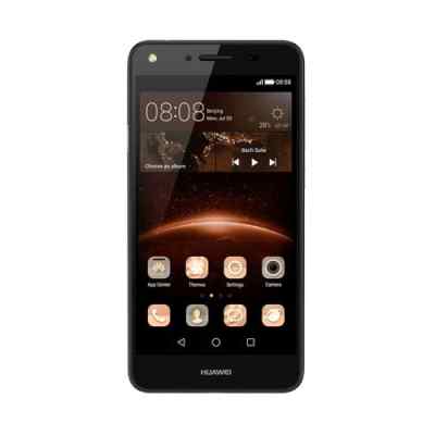 смартфон Huawei Y5 II Black