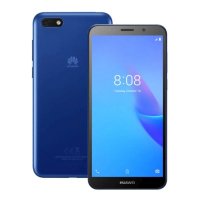 Смартфон Huawei Y5 Lite 2018 Blue