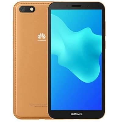 смартфон Huawei Y5 Lite 2018 Brown