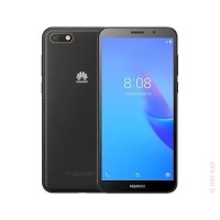 Смартфон Huawei Y5 Lite 2018 Modern Black
