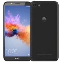 Смартфон Huawei Y5 Prime 2018 Black