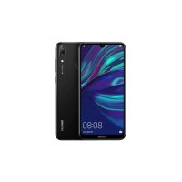 Смартфон Huawei Y7 2019 3-32Gb Black