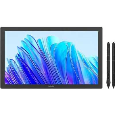 Графический планшет Huion Kamvas Pro 19