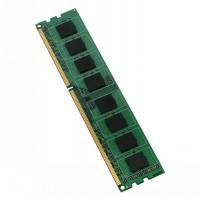 Оперативная память HY DDR3 2GB PC3-10600 1333MHz