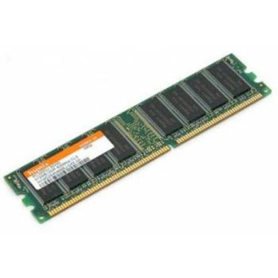 оперативная память Hynix-1 DDR 1024Mb PC3200 400MHz