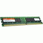Оперативная память Hynix-1 DDR2 1024Mb 800MHz