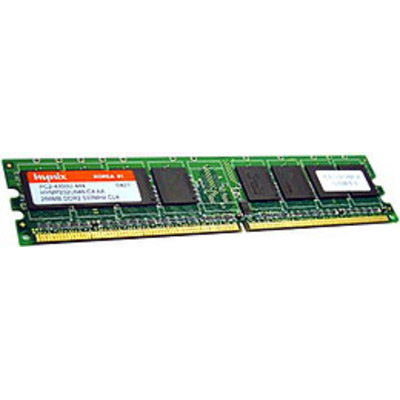 оперативная память Hynix-1 DDR2 1024Mb 800MHz