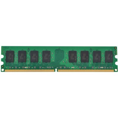 Оперативная память Hynix-1 DDR2 1024Mb PC-5300 667MHz