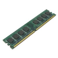 Оперативная память Hynix-1 DDR3 4096Mb 1333Mb