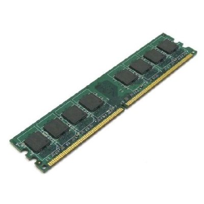 оперативная память Hynix-1 DDR3 4096Mb 1333Mb