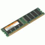 Оперативная память Hynix DDR2 1024Mb PC2-6400 800MHz