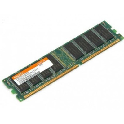 оперативная память Hynix DDR2 1024Mb PC2-6400 800MHz