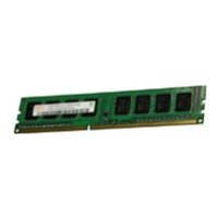 Оперативная память Hynix DDR3 4Gb 1600MHz