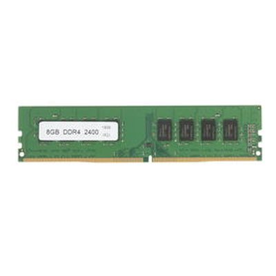 оперативная память Hynix H5AN4G8NAFR-TFC