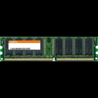 Оперативная память Hynix H5TC4G63CFR-PBA
