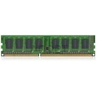 Оперативная память Hynix H5TC4G63MFR-PBA