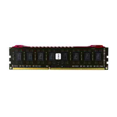 оперативная память Hynix H5TC4G83BFR-PBA