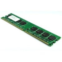 Оперативная память Hynix H5TQ4G63CFR